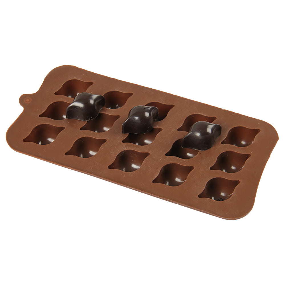 FineDecor Baking Moulds