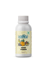 Load image into Gallery viewer, Lezzet Mango Premium Flavour, 100 Ml
