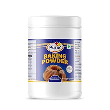 Load image into Gallery viewer, Purix Baking Powder, 300g
