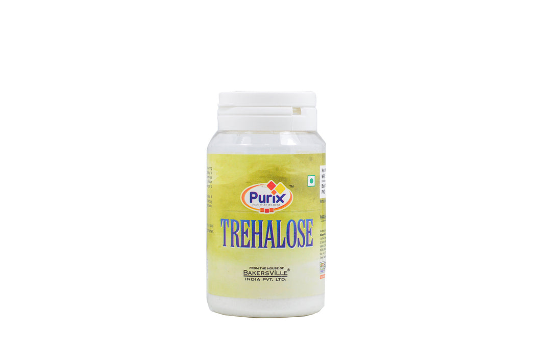 Purix ™Trehalose, 75g