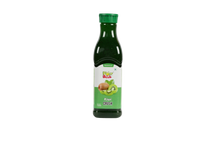 Load image into Gallery viewer, Fruitbell Fruit Crush - Kiwi - 1000ml
