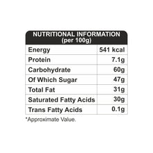 Load image into Gallery viewer, Puramate Twin Compound Chips, 50g
